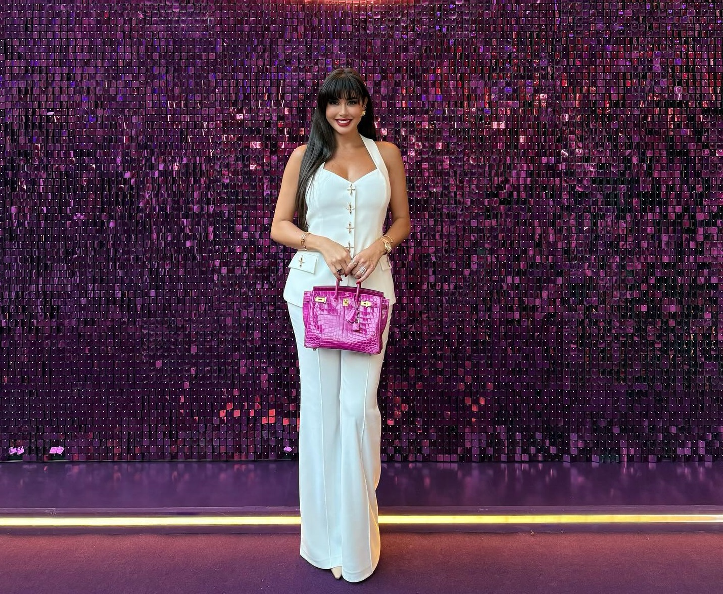 ياسمين صبري