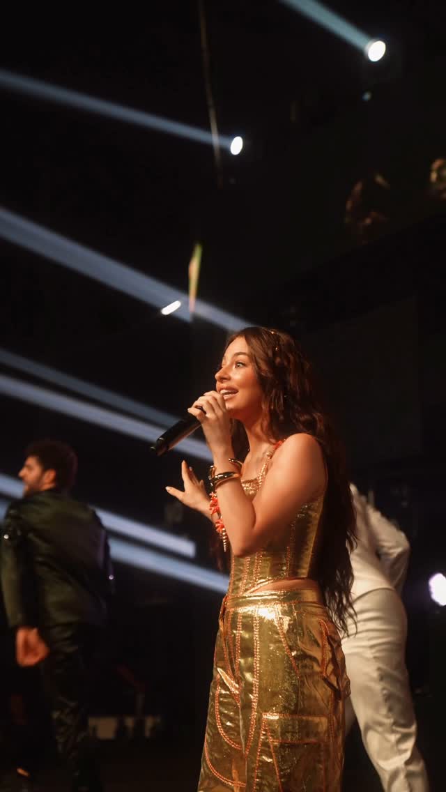 بيسان إسماعيل