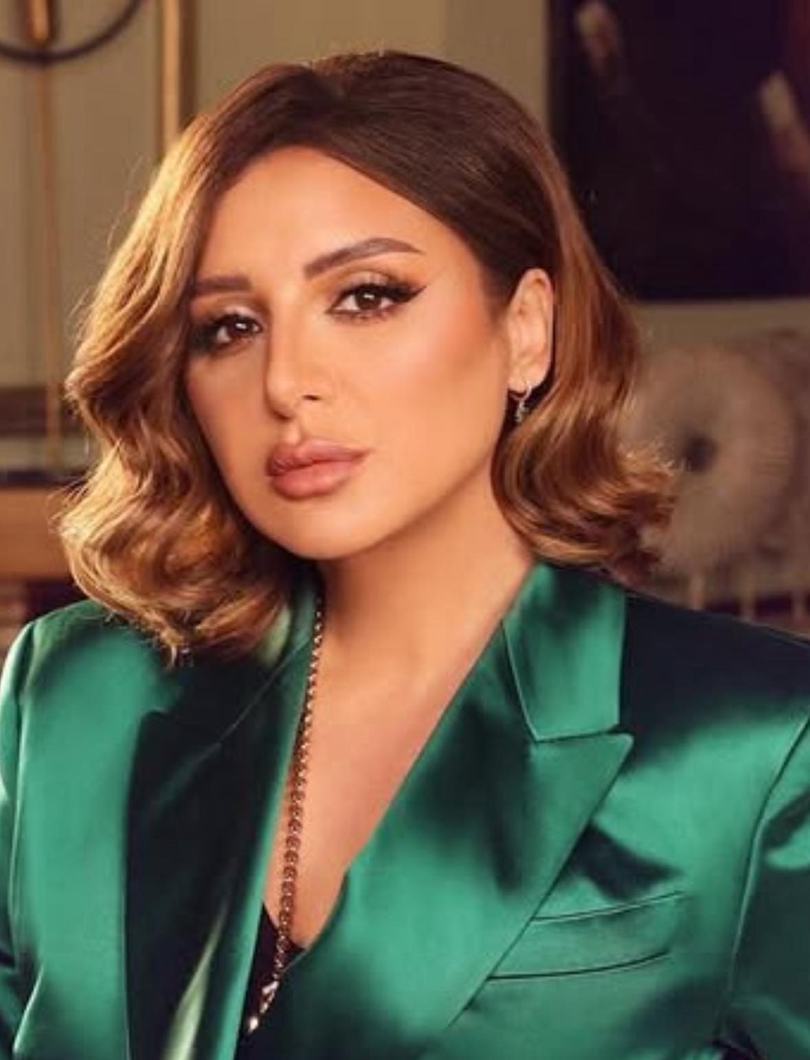 أنغام