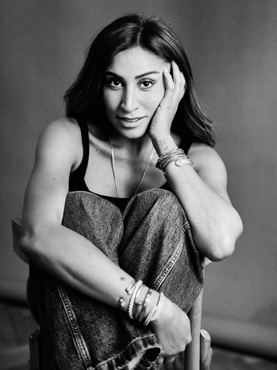 دينا الشربيني