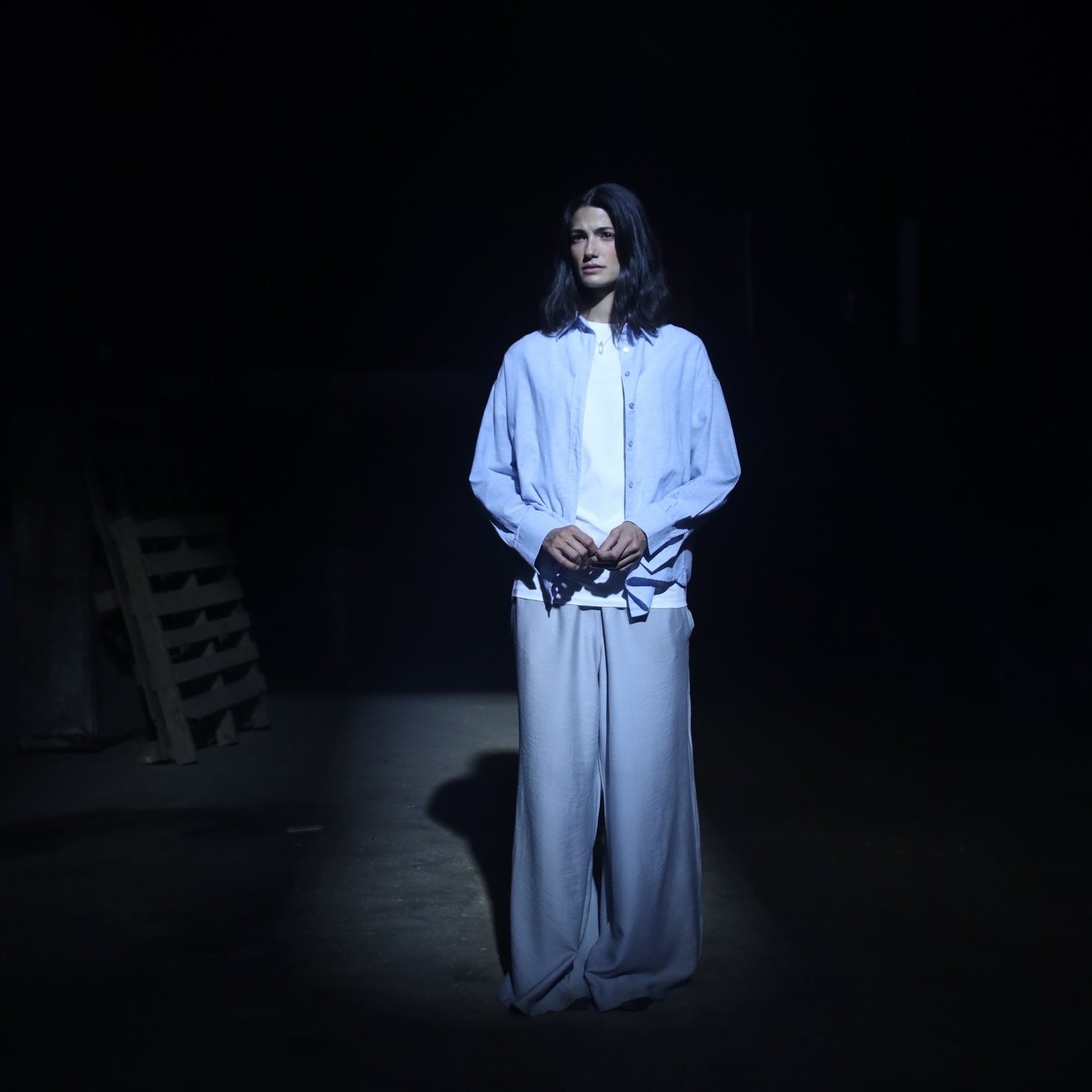 تارا عماد