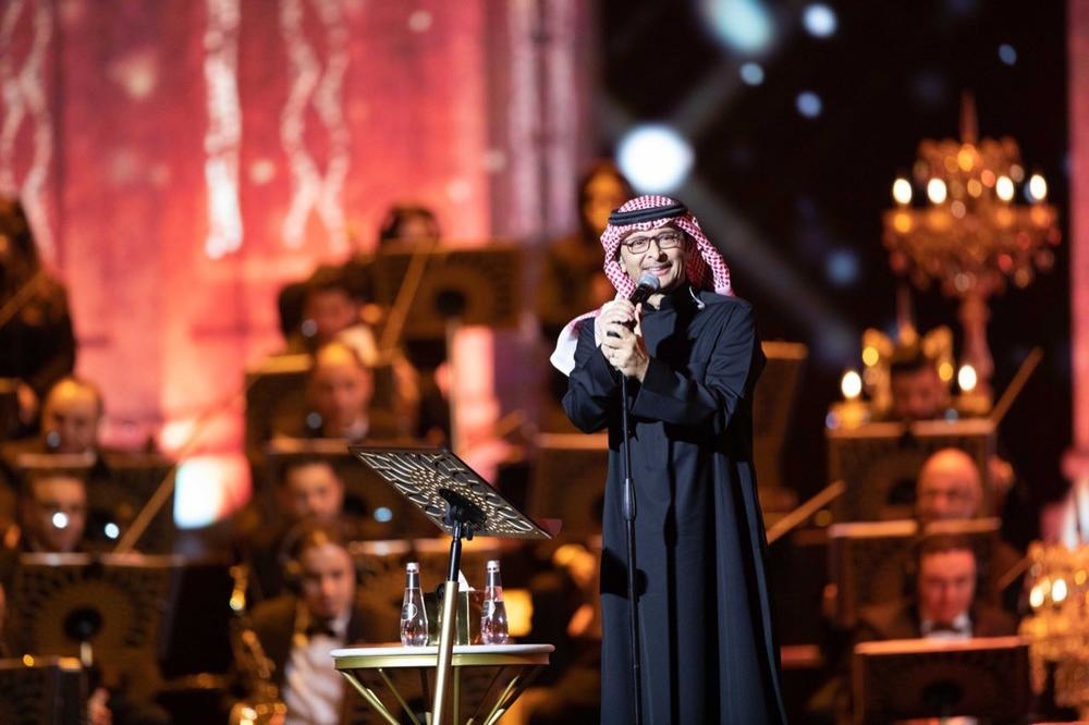 عبد المجيد عبد الله