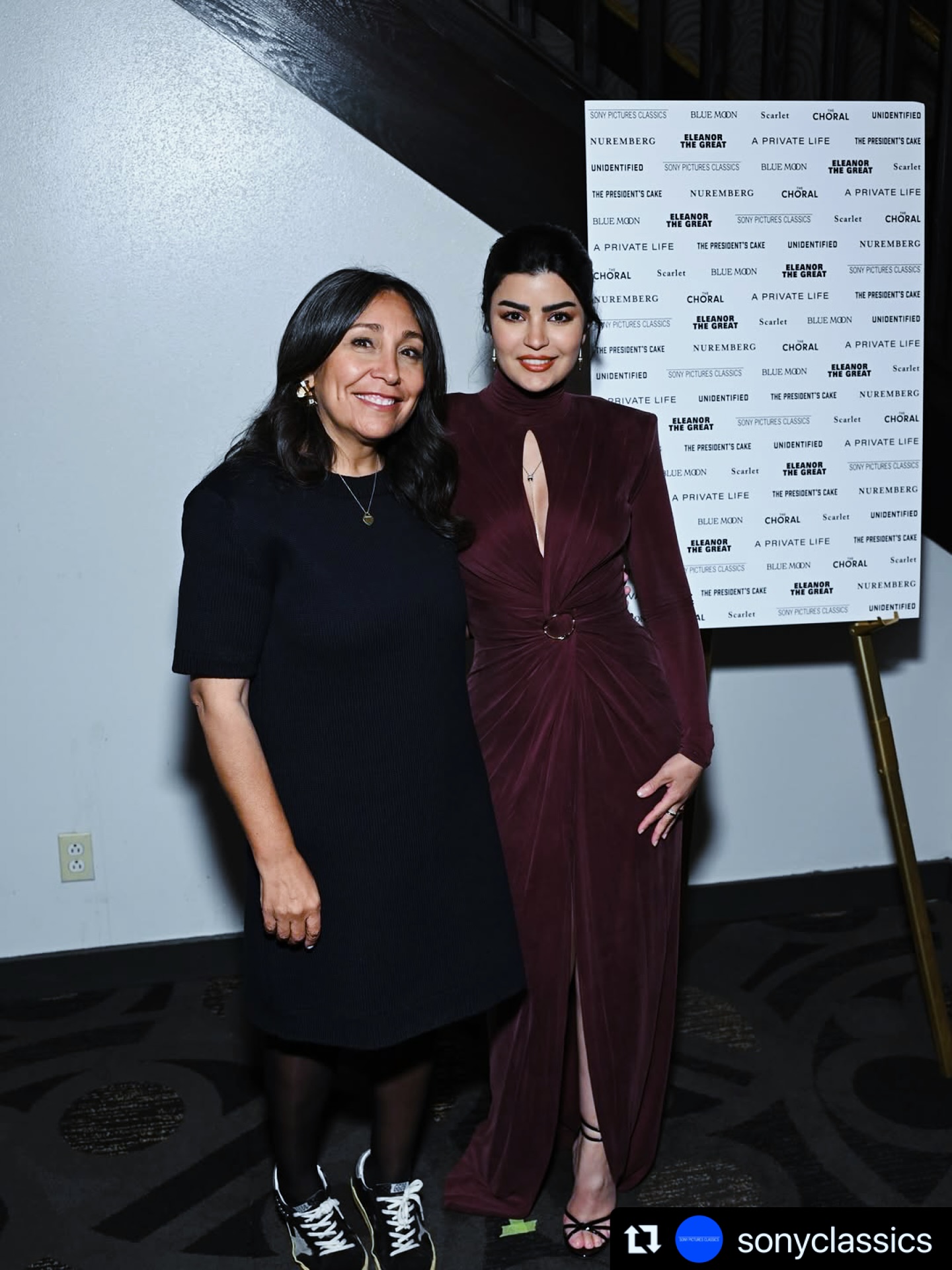 ميلا الزهراني