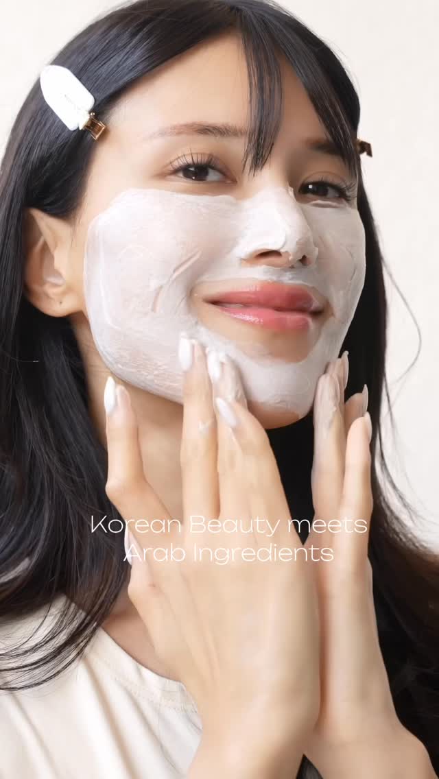 زينب البلوشي فلسفة  الوقاية المبكرة