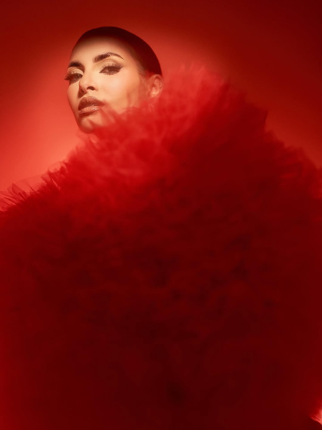 كارمن سليمان