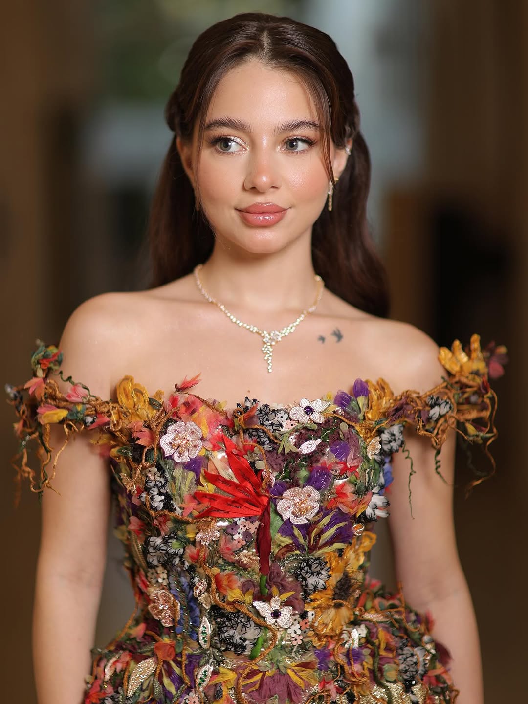 بيسان إسماعيل