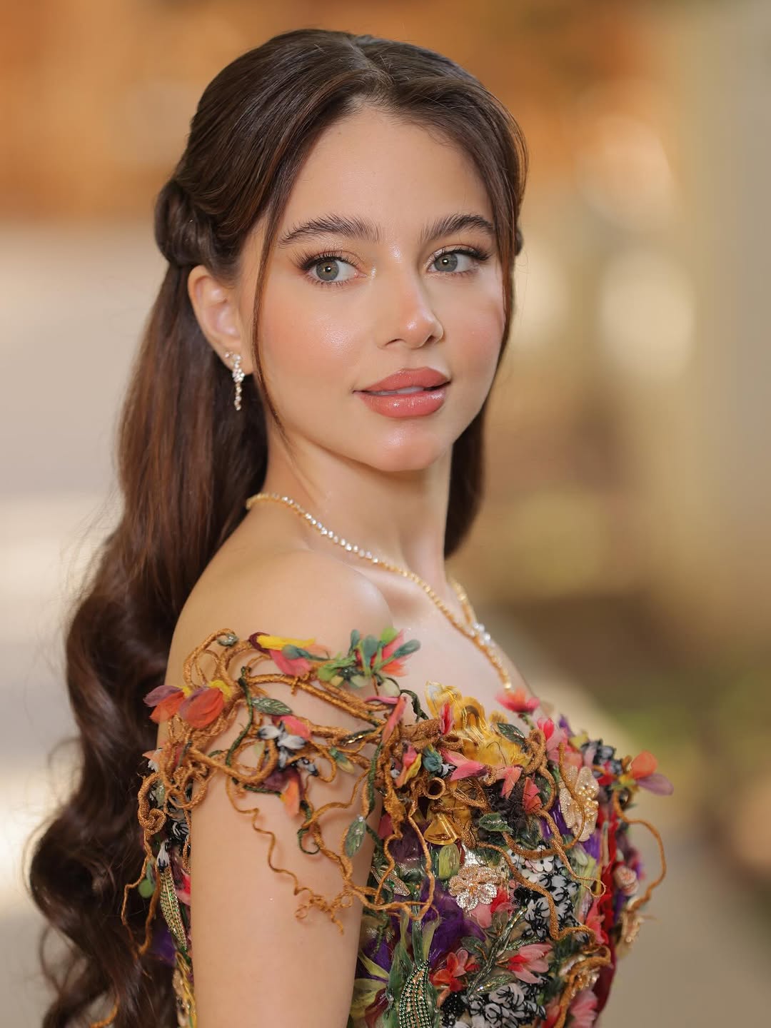 بيسان إسماعيل