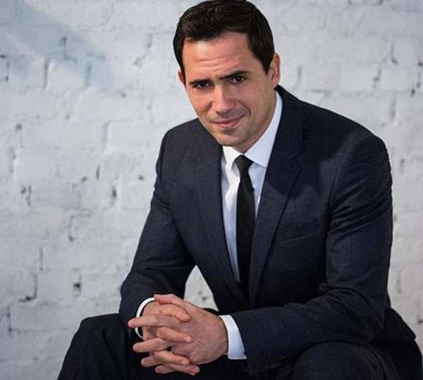 ظافر العابدين