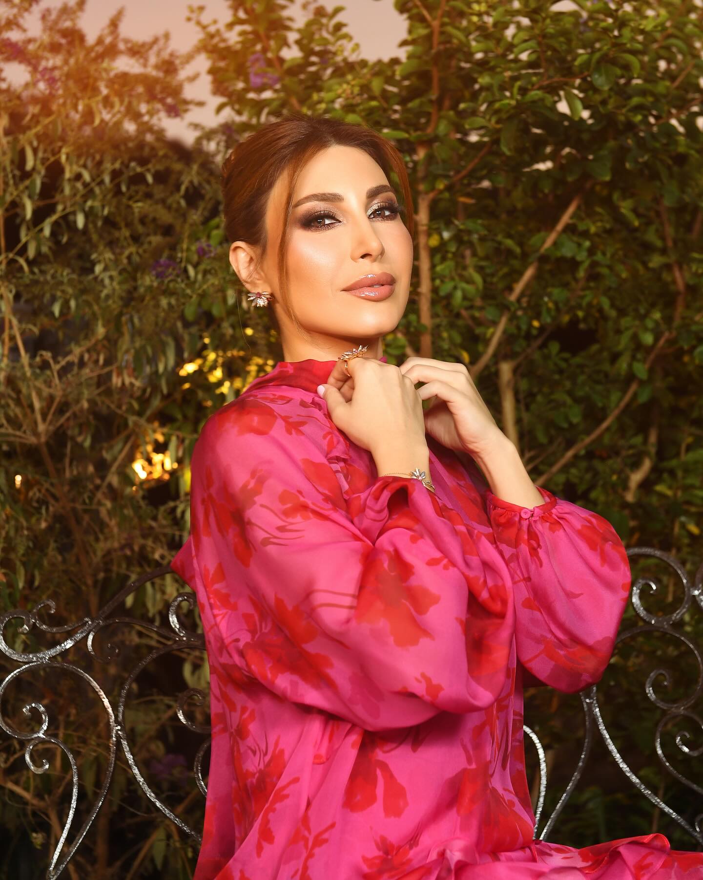 يارا