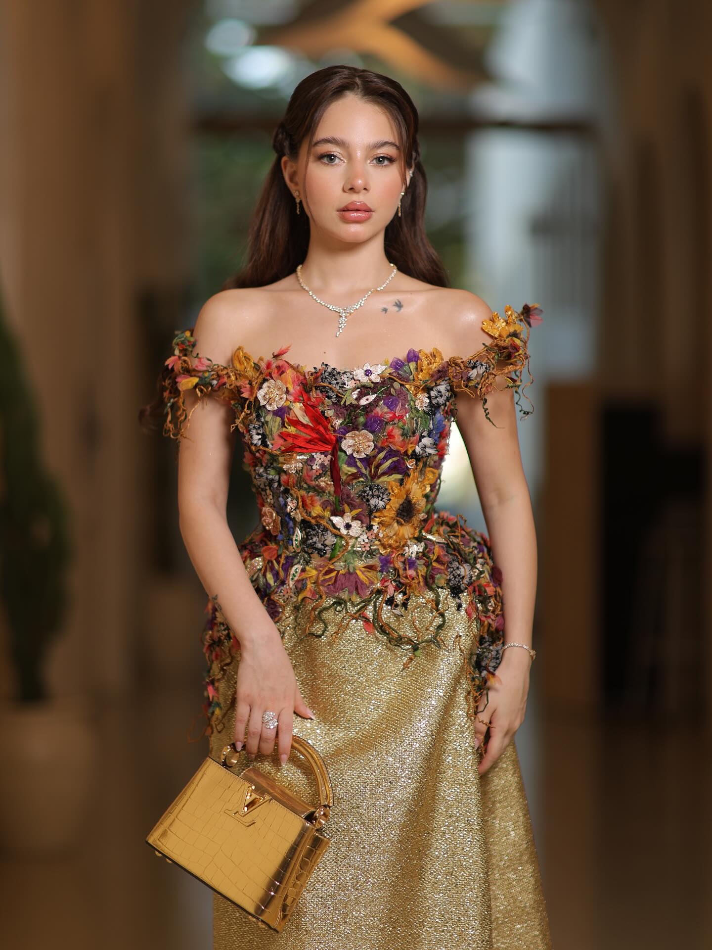 بيسان إسماعيل