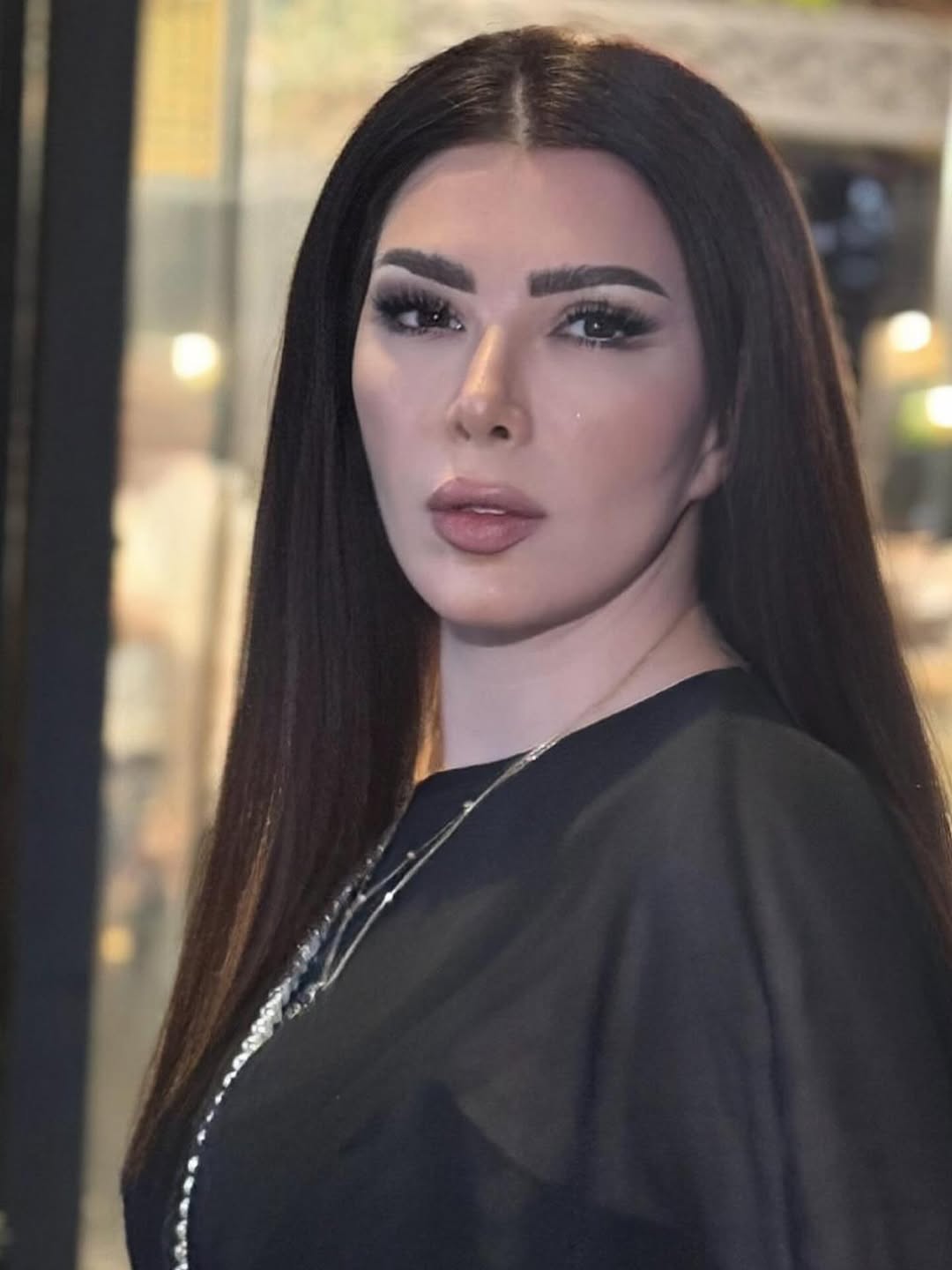 عبير شمس الدين