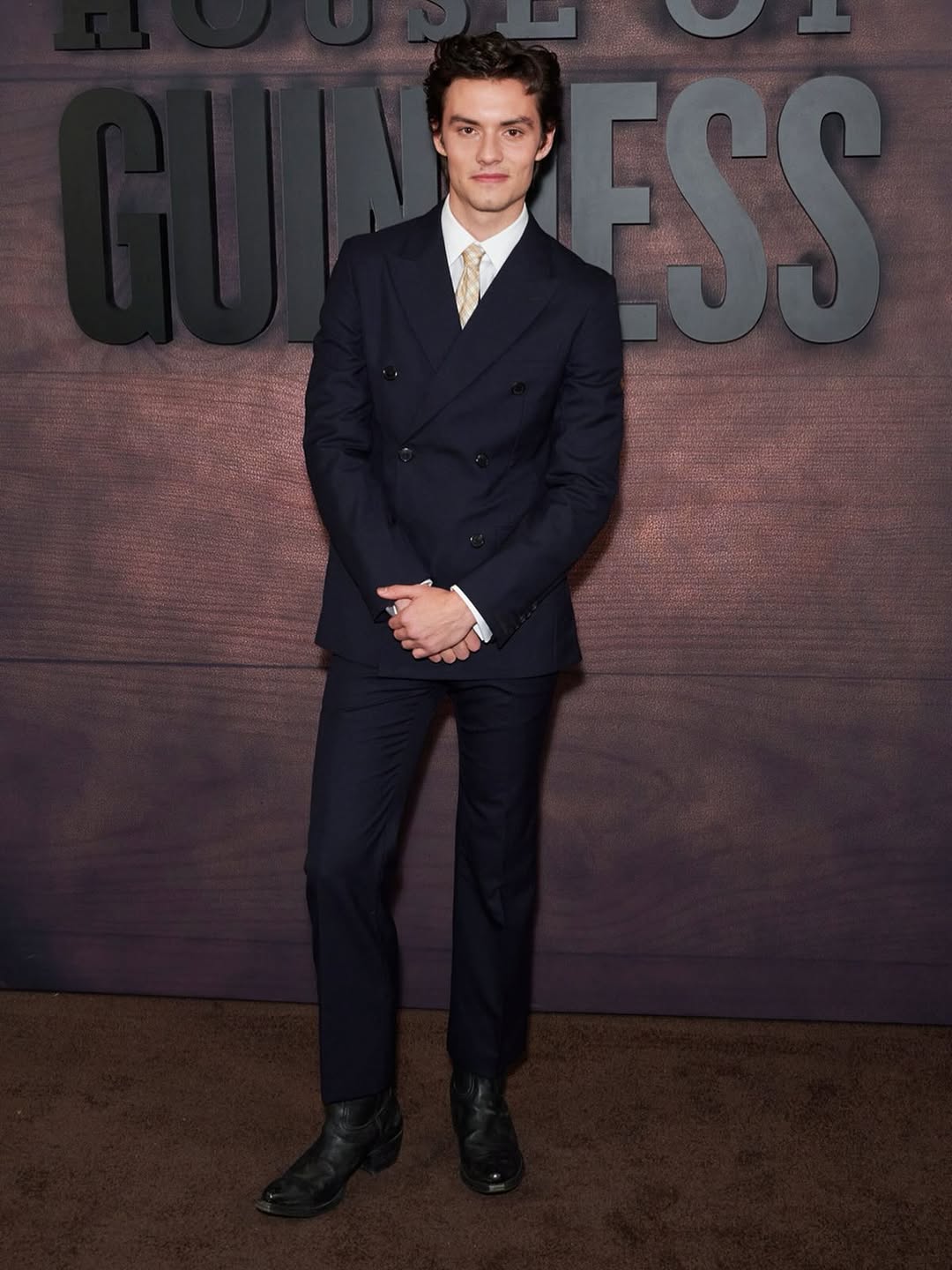 لويس بارتريدج