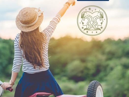 توقعات برج الجوزاء 2026