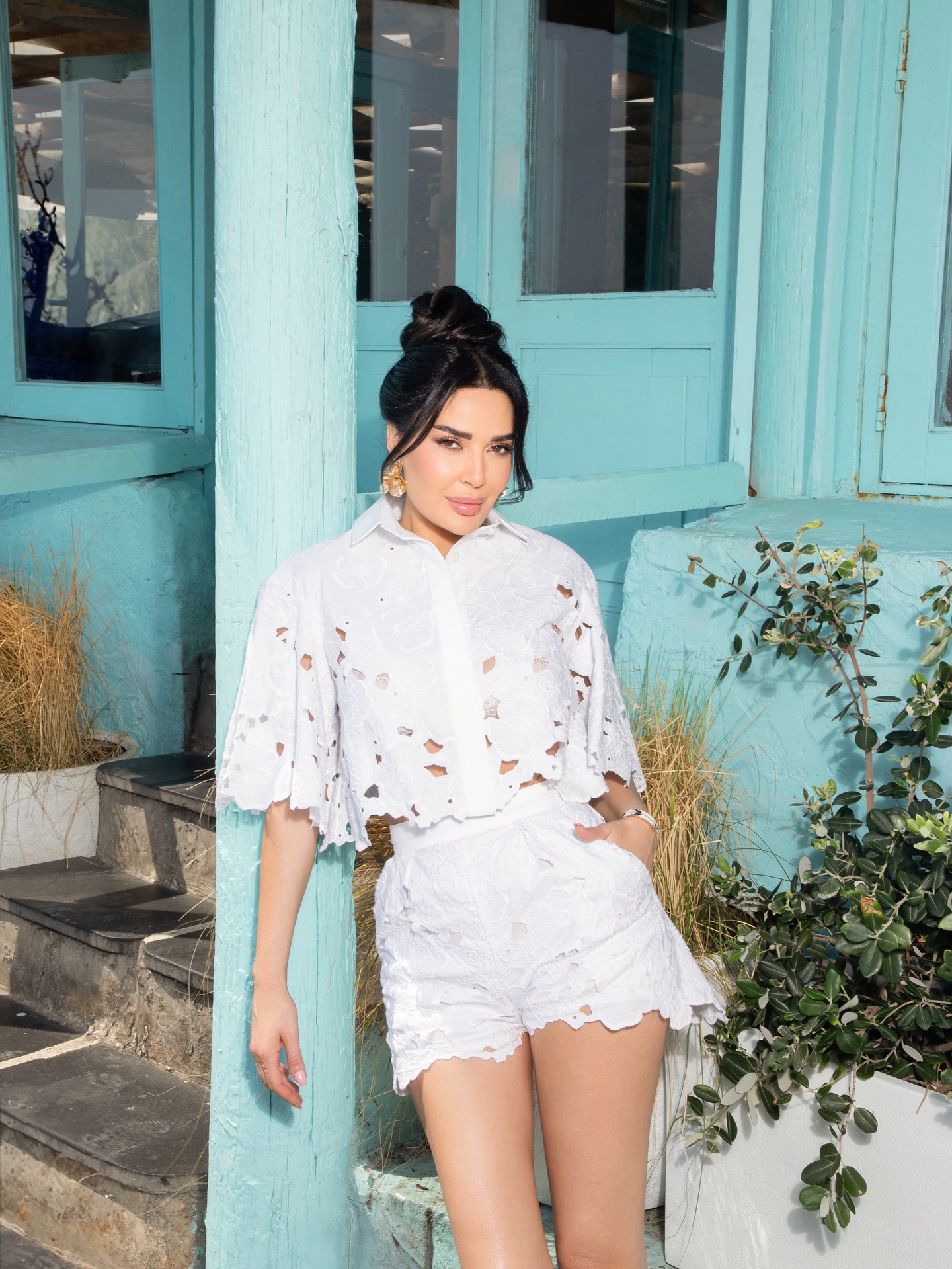 سيرين عبد النور