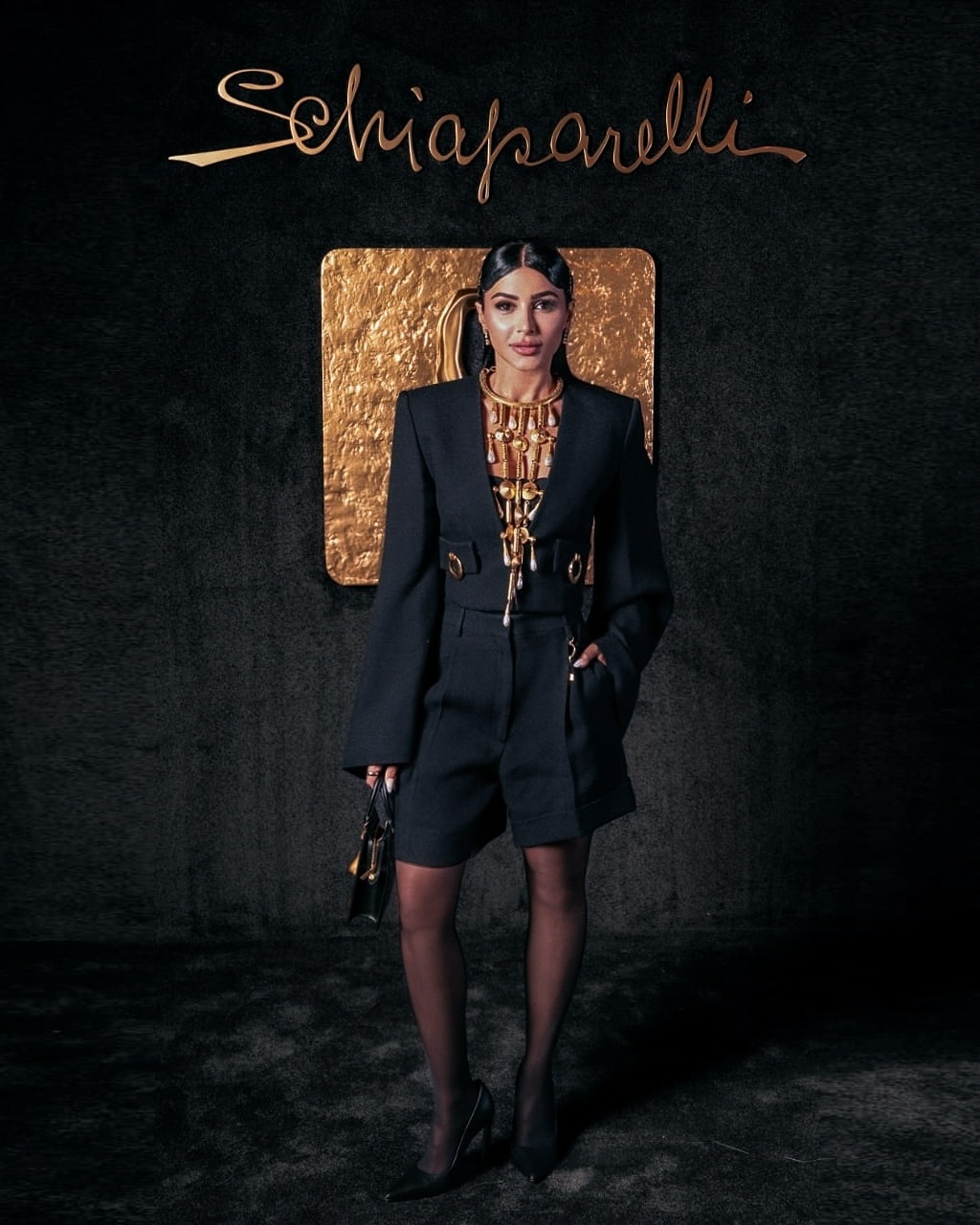 مهيرة عبد العزيز