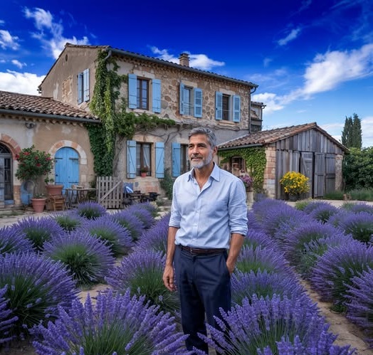 قصر دومين دو كانيه