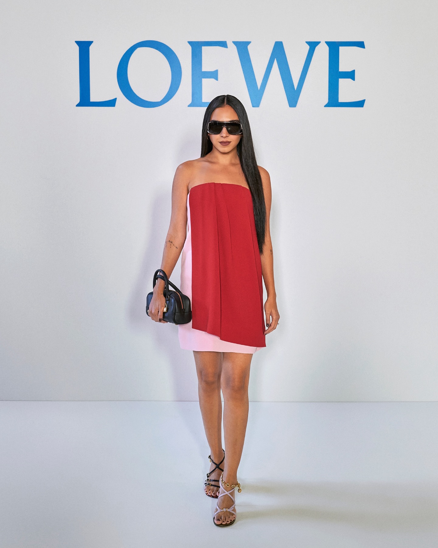 سلمى أبو ضيف