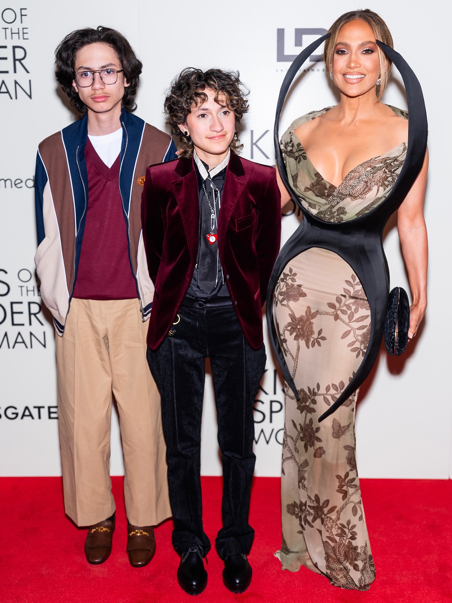 إيمي ماريبيل مونيز