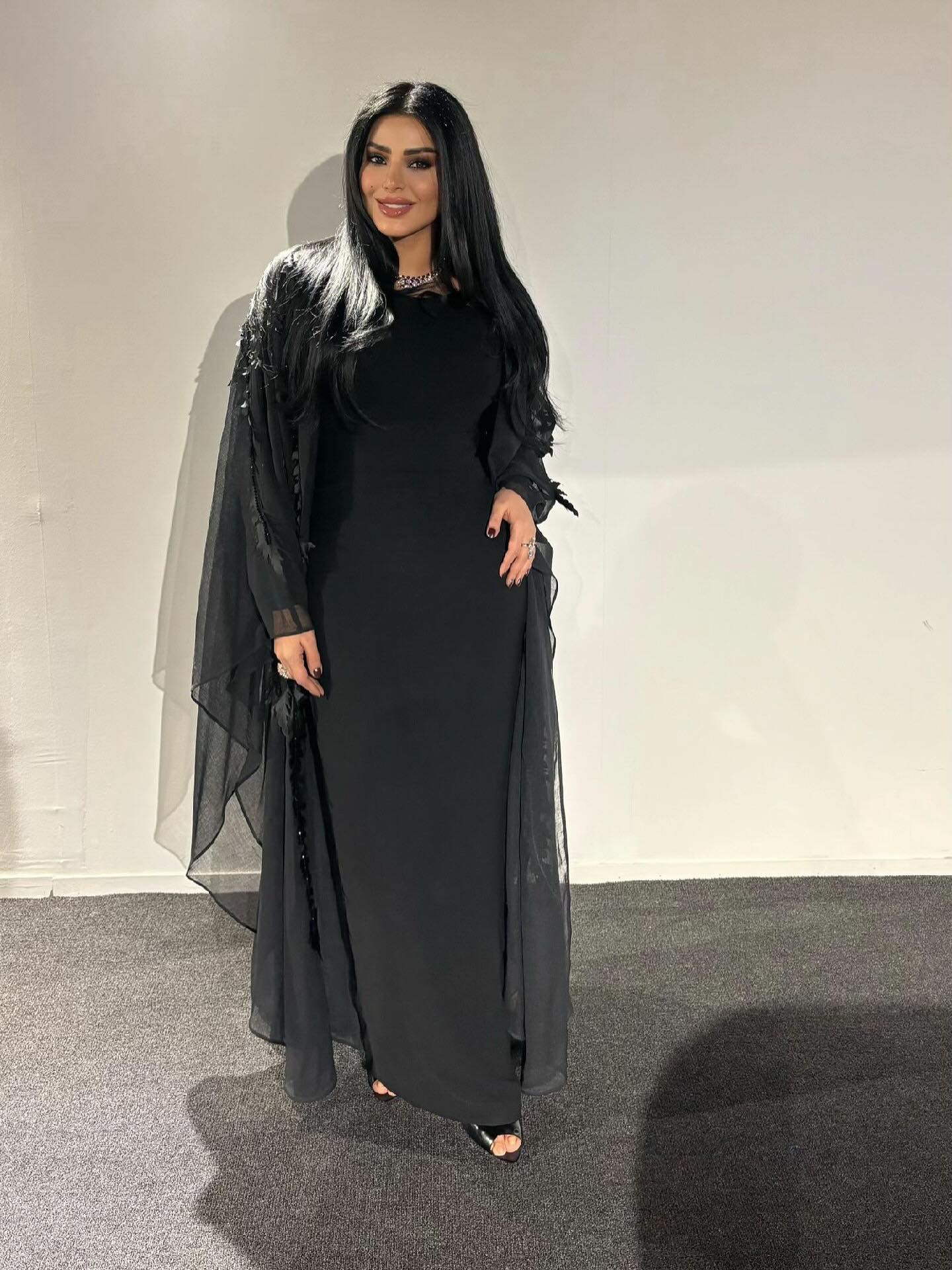 ريم عبد الله