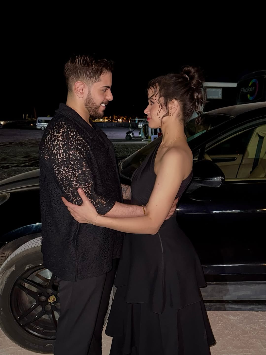 نور عمرو دياب