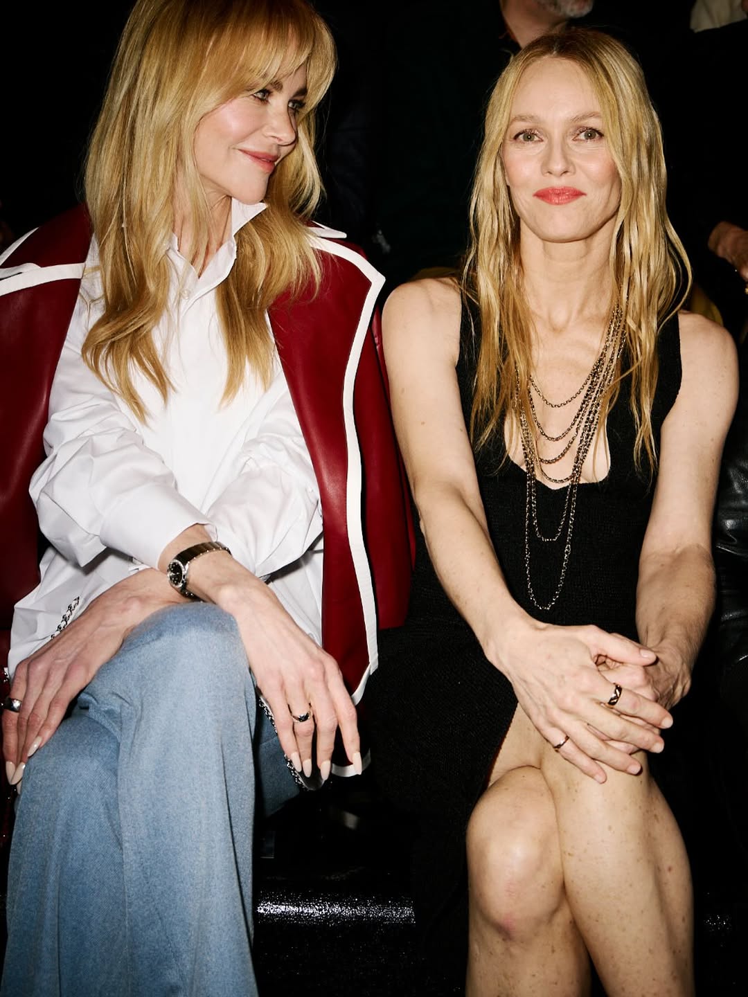 نيكول كيدمان