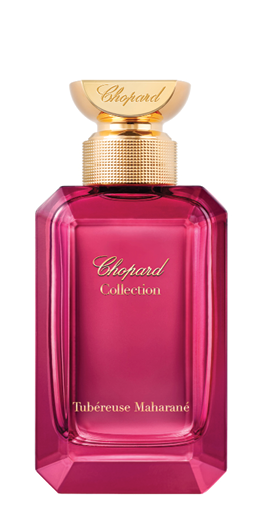 Chopard