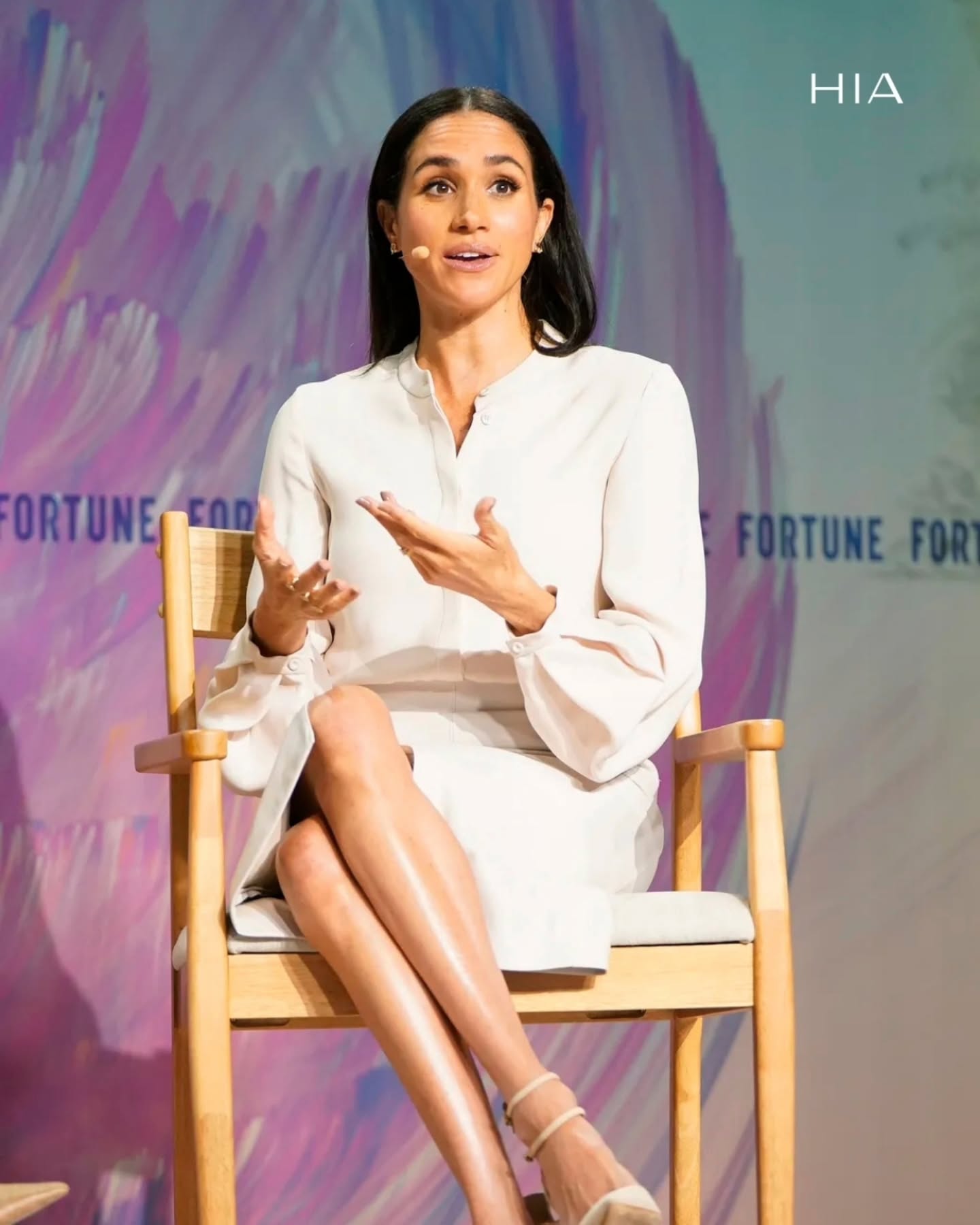 ميغان ماركل