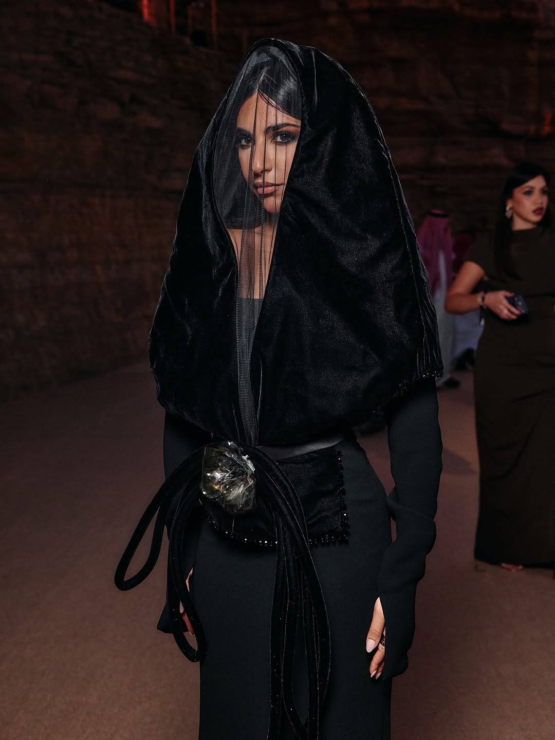 شوق محمد