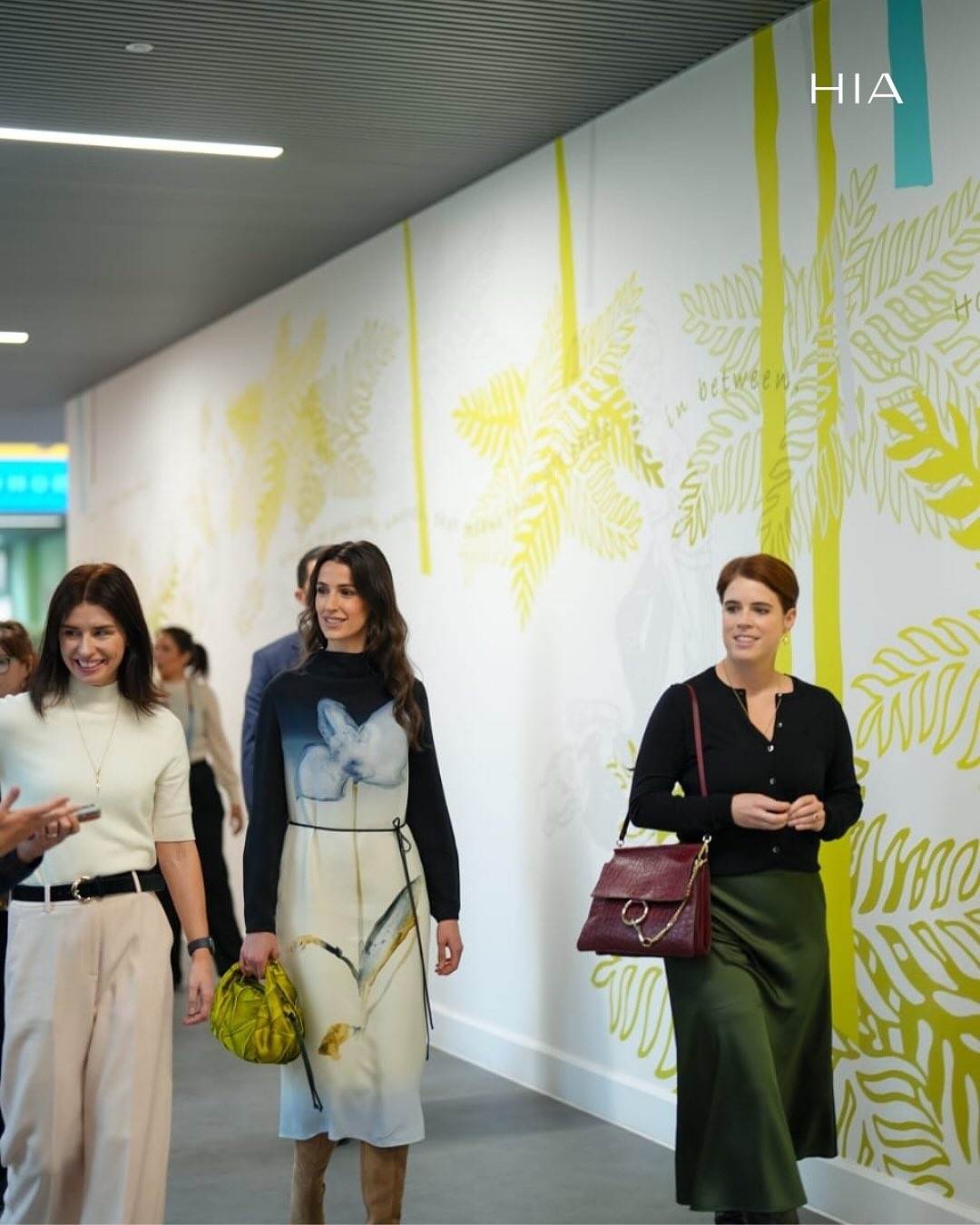 الأميرة رجوة