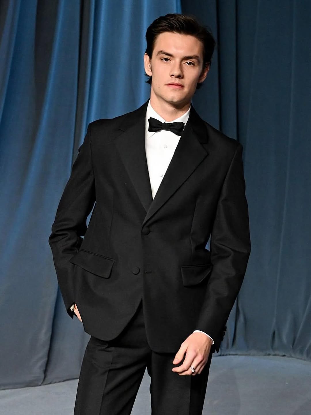 لويس بارتريدج