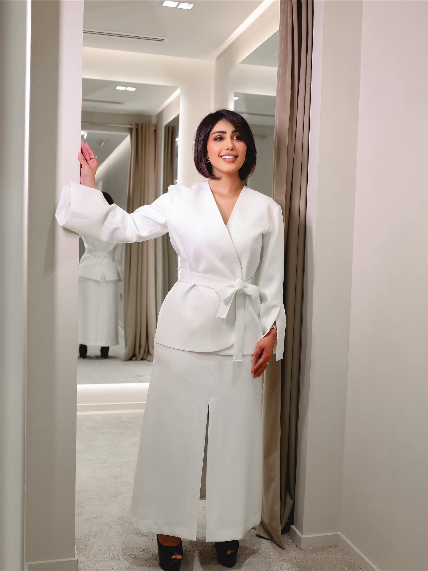 هنادي الكندري 