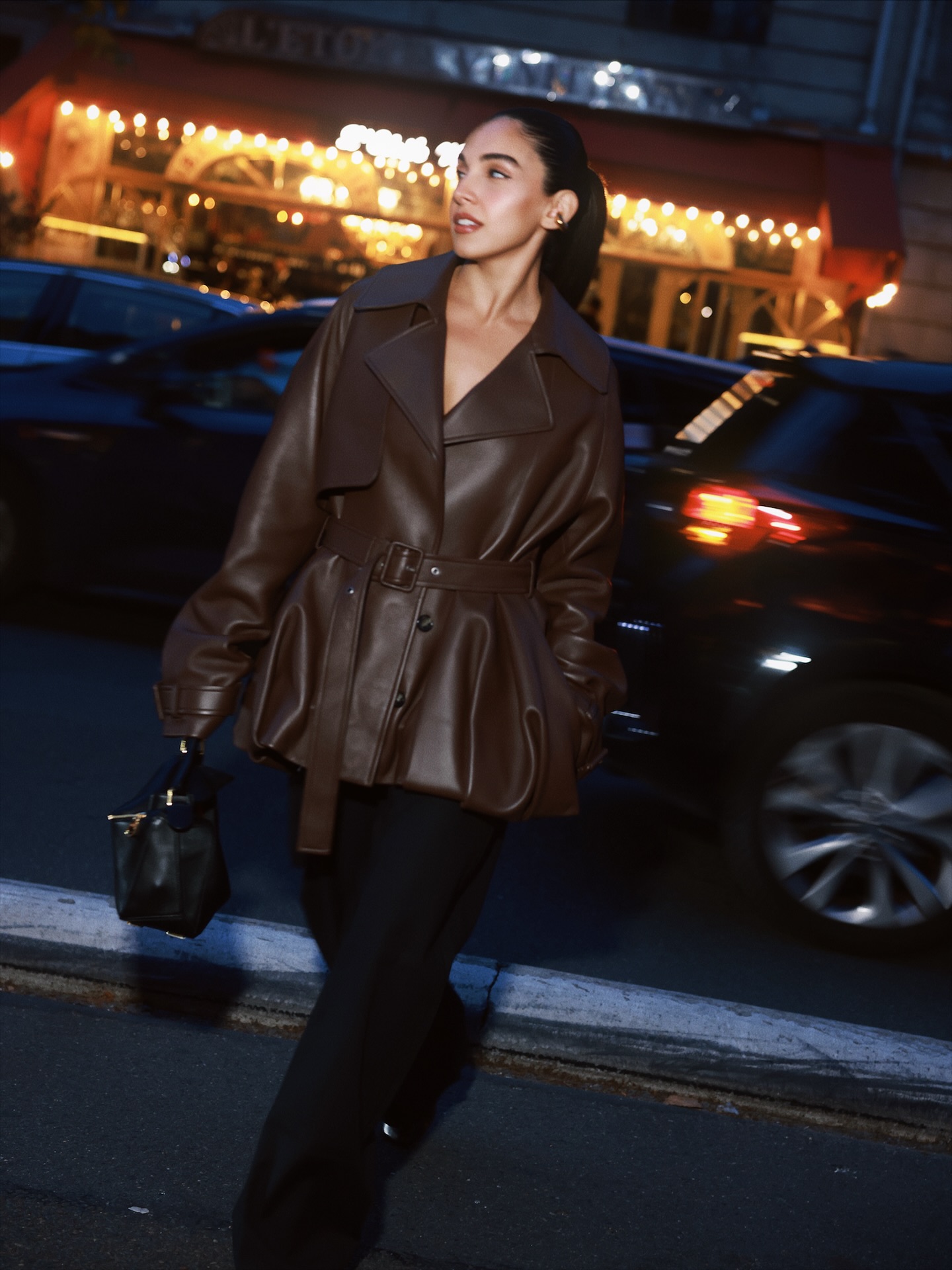 سلمى أبو ضيف