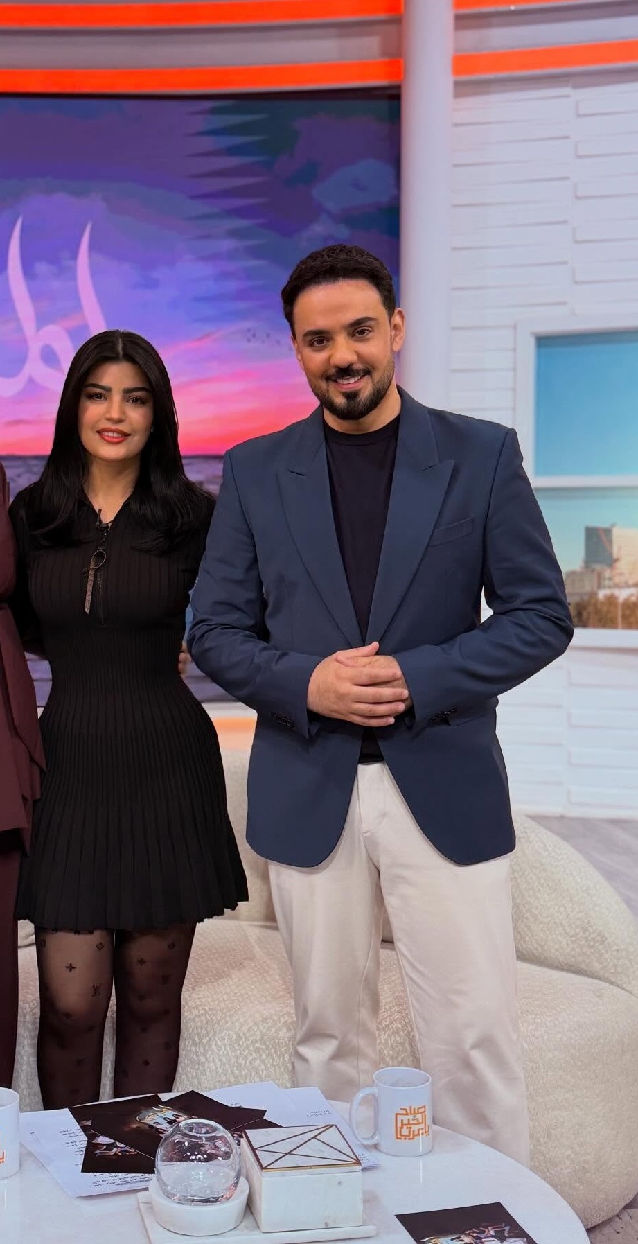 ميلا الزهراني