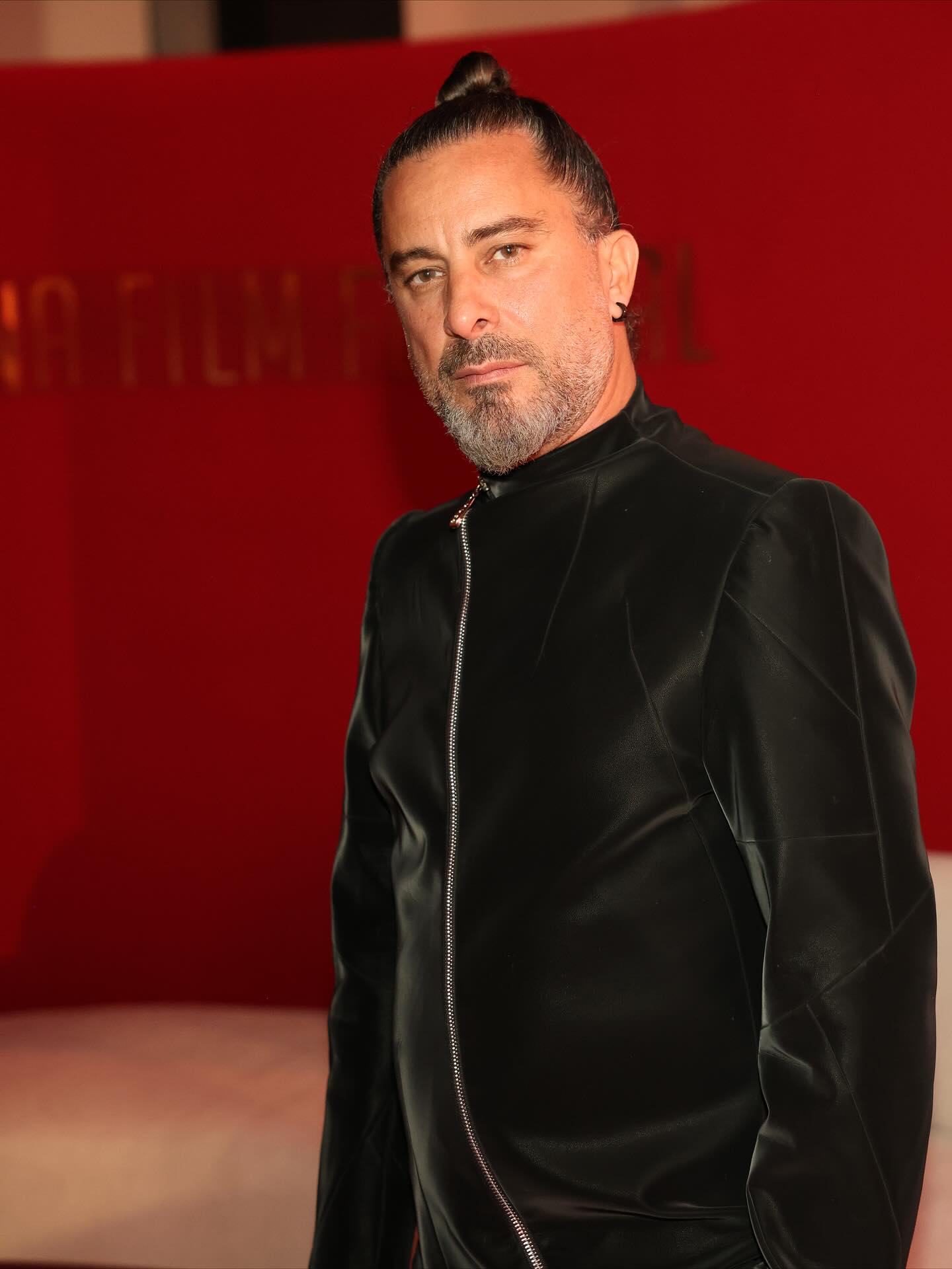 هادي الباجوري