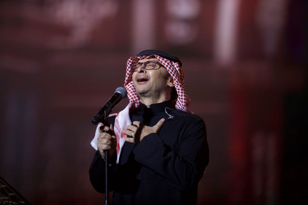 عبد المجيد عبد الله