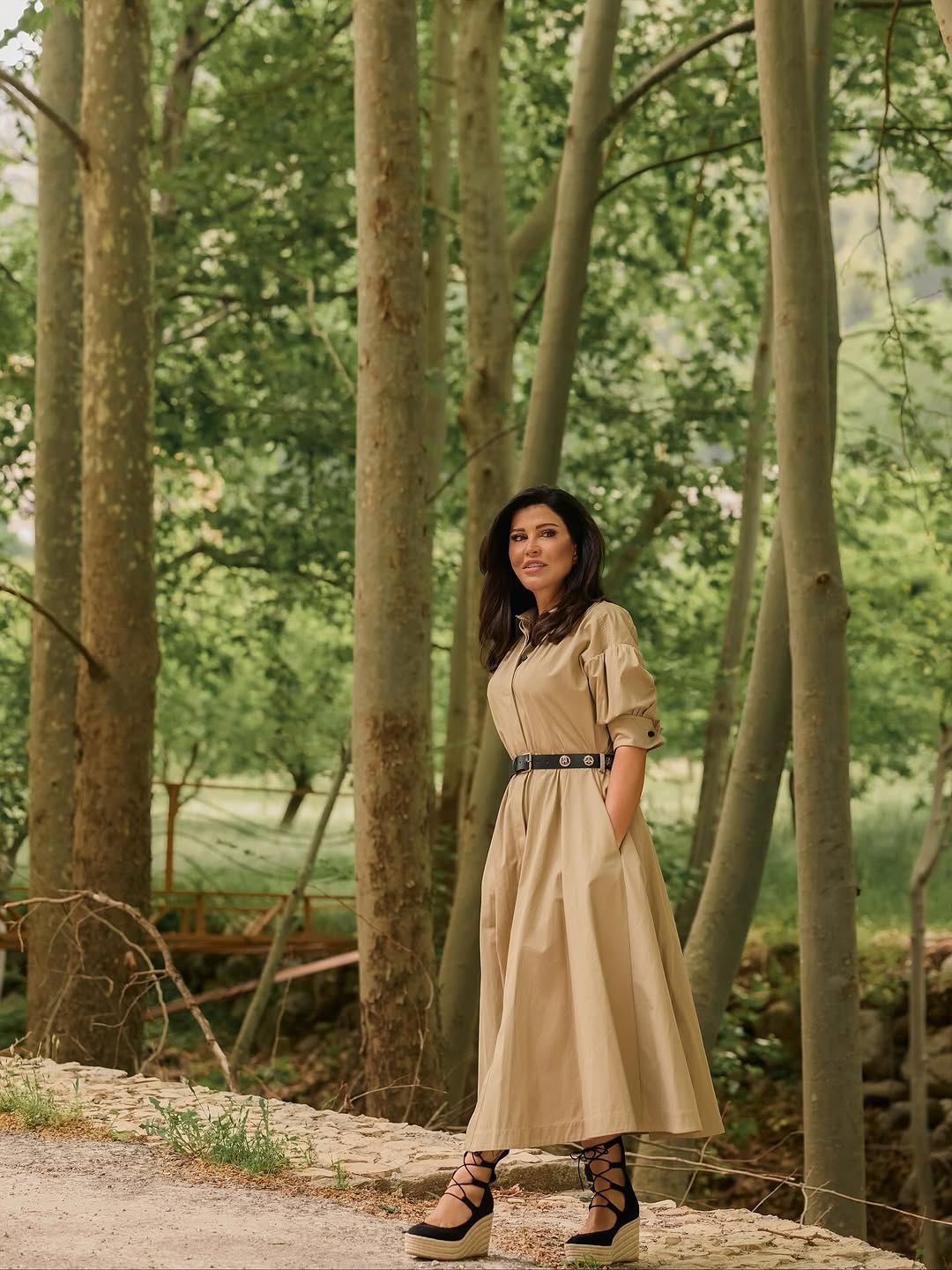 جومانا مراد