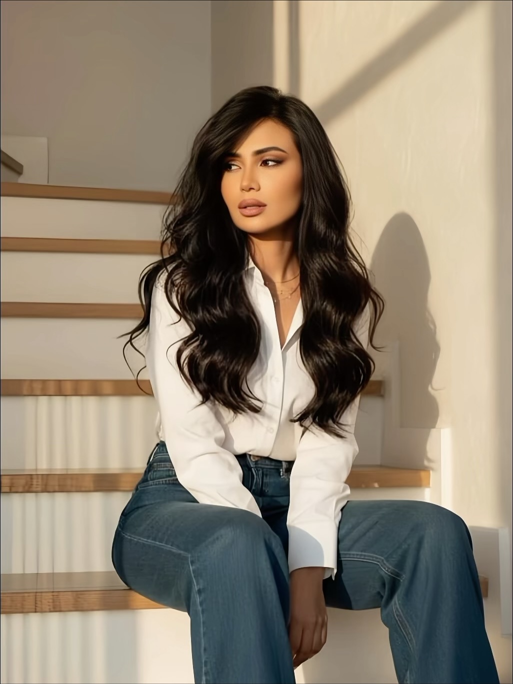 لبنى عبد العزيز