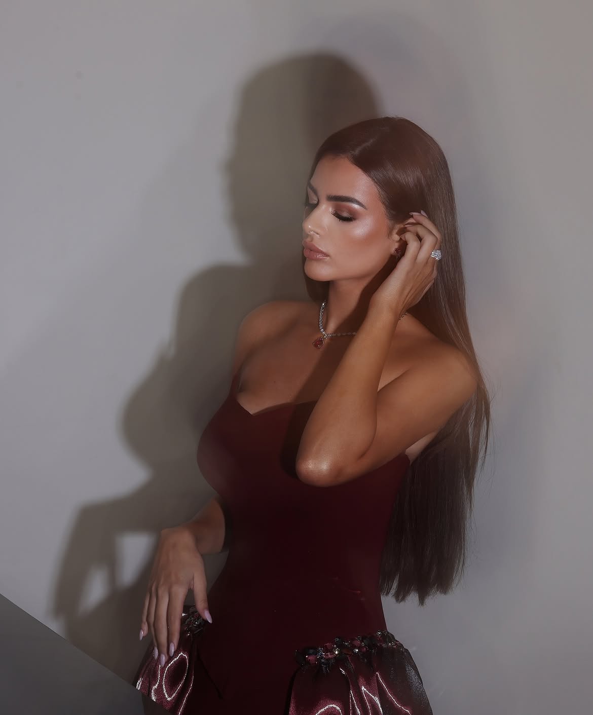 هنادي مهنا