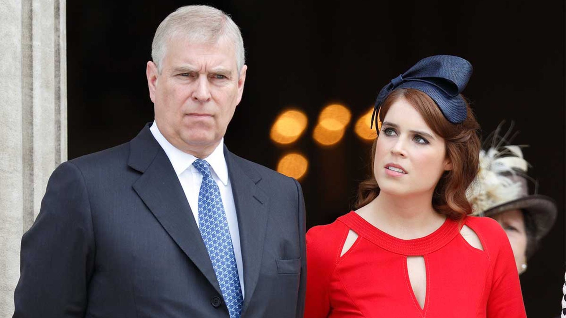 كشف المؤرخ والكاتب أندرو لوني أن المليونيرة التركية نباهات إسبيلين دفعت 750 ألف جنيه إسترليني