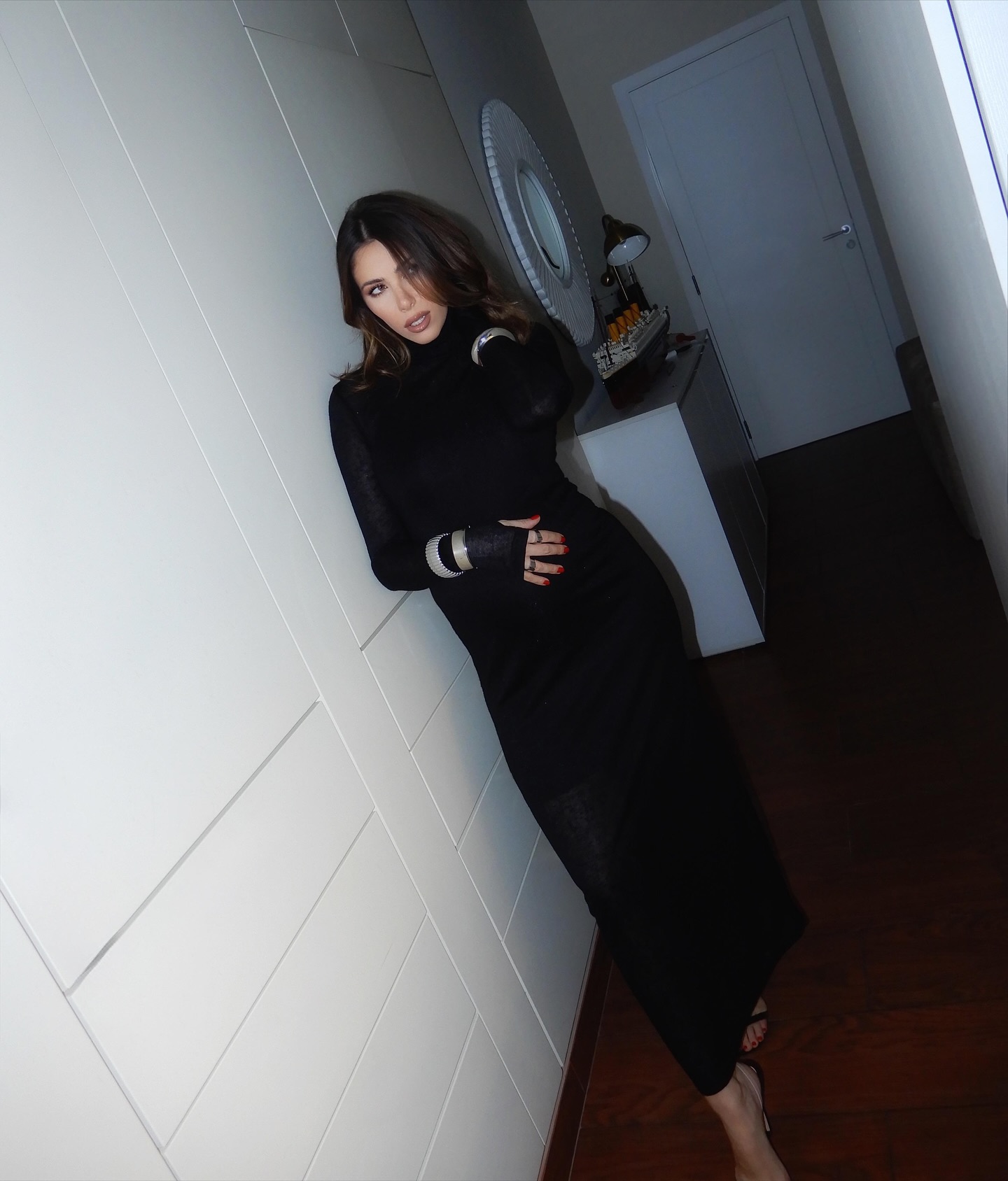 دانييلا رحمة