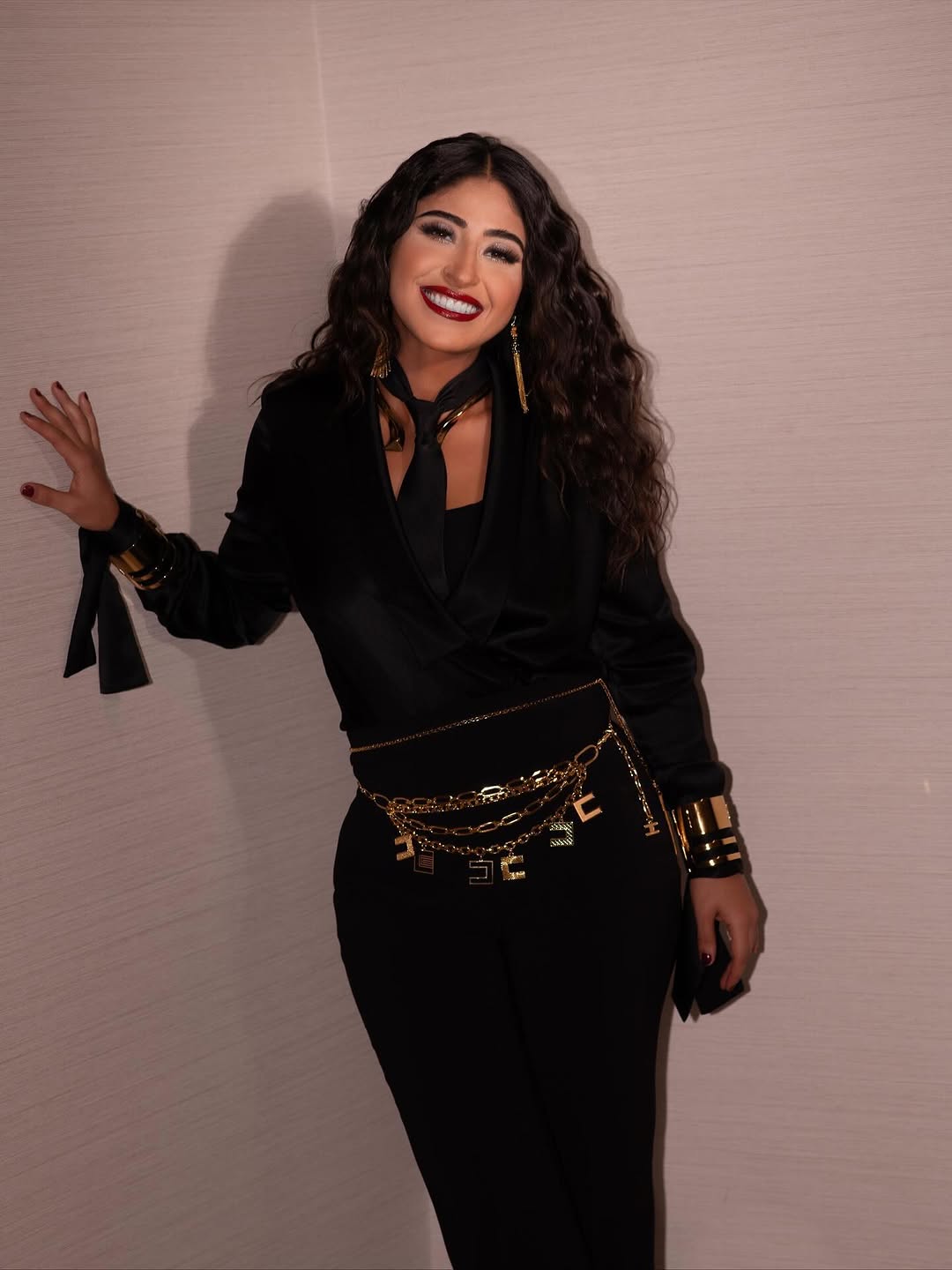 شجون الهاجري