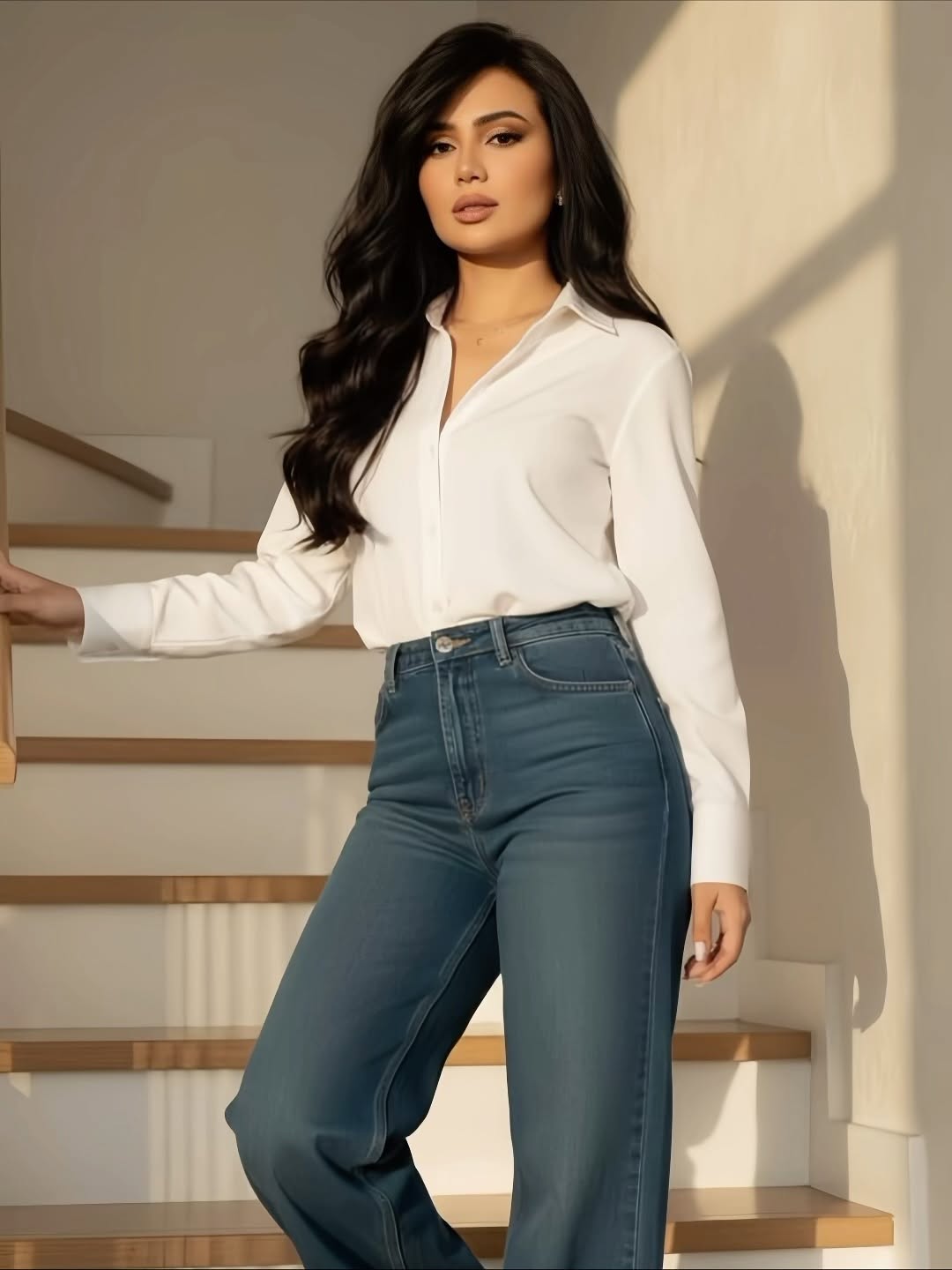 لبنى عبد العزيز