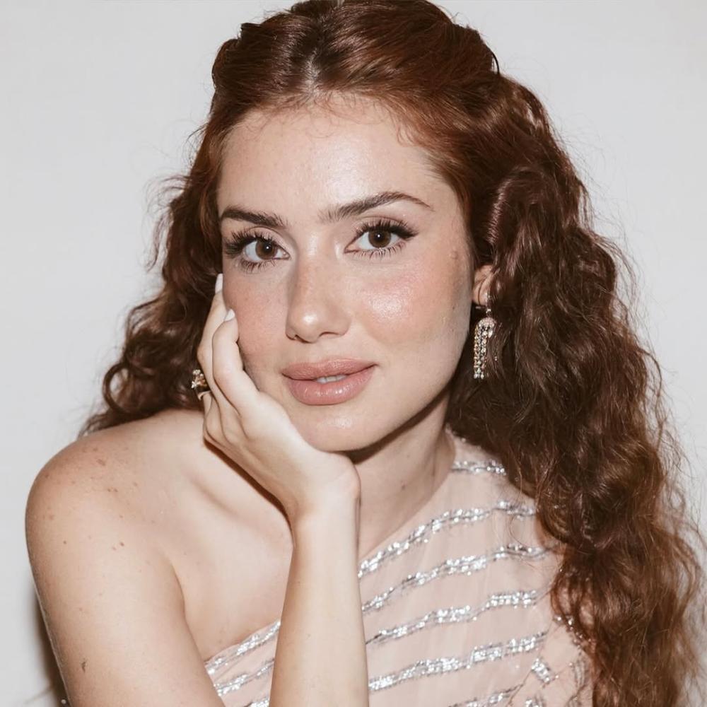 جيهان الشماشرجي