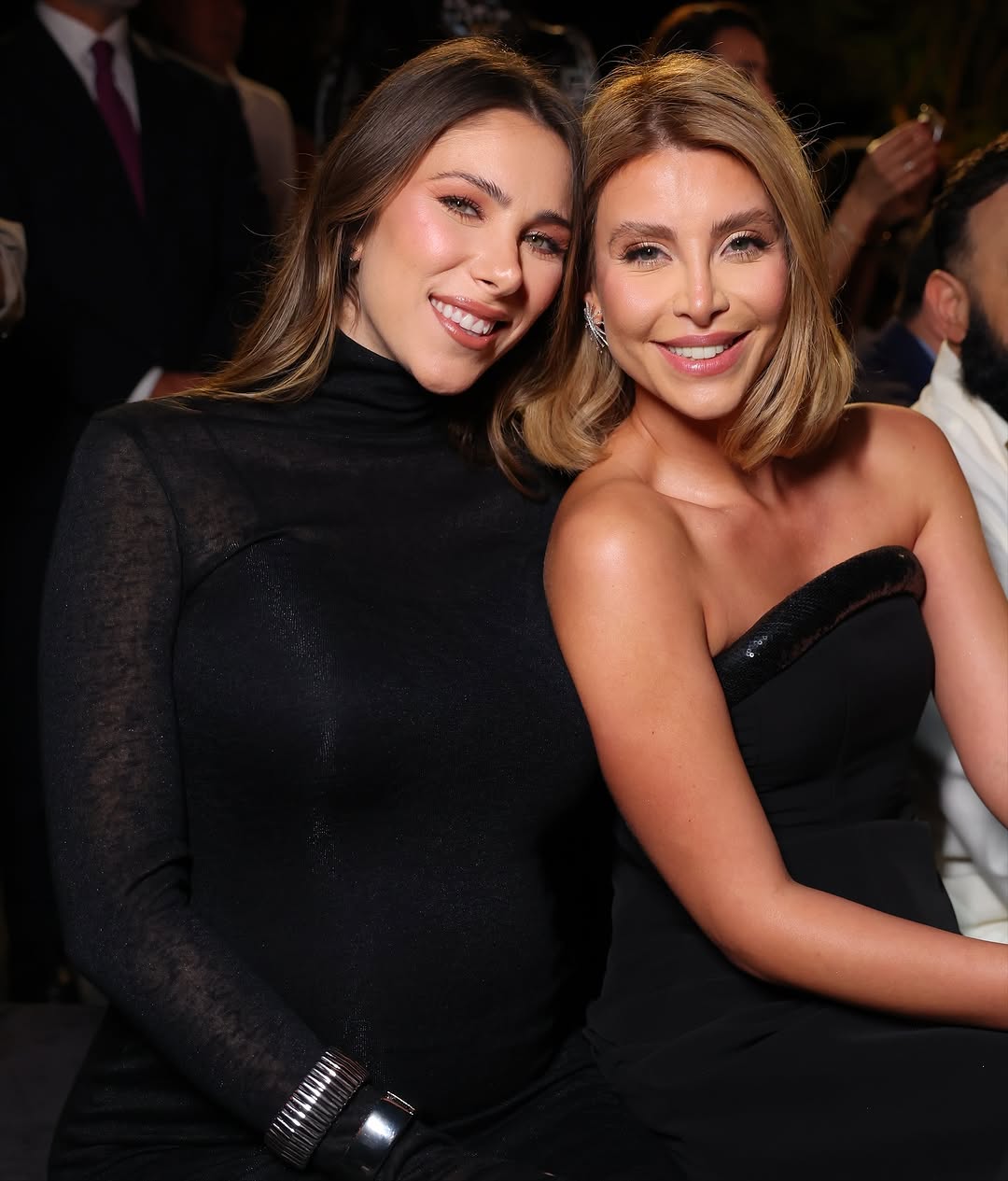 دانييلا رحمة