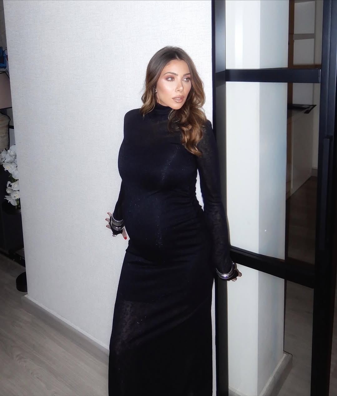 دانييلا رحمة