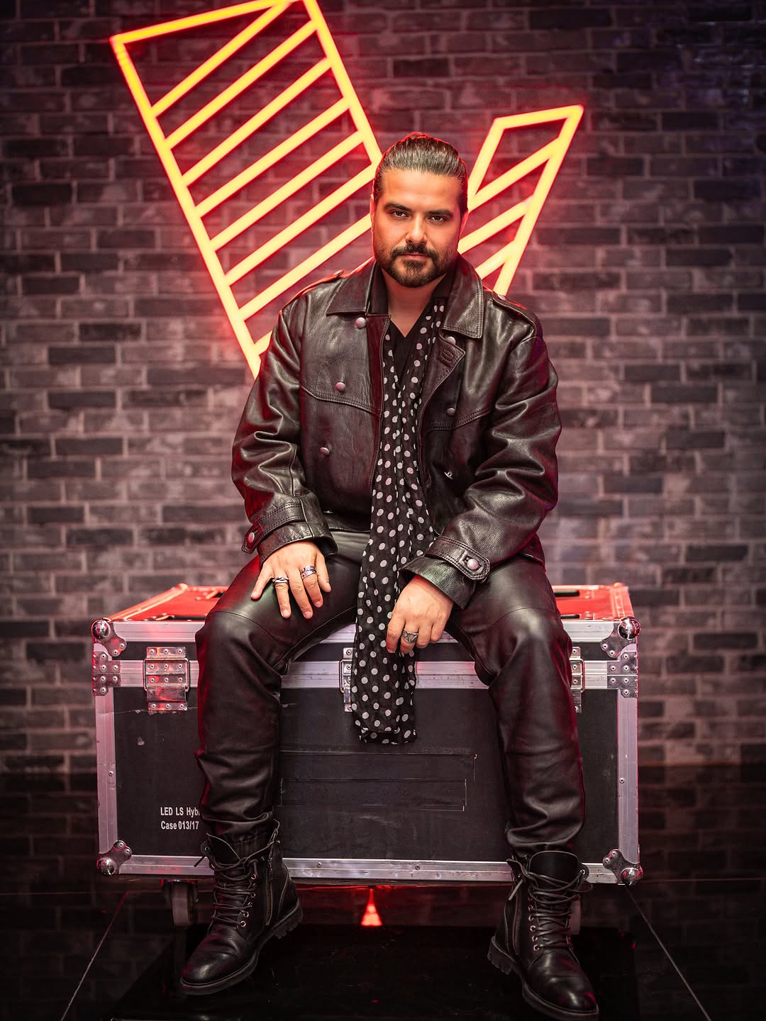 ناصيف زيتون