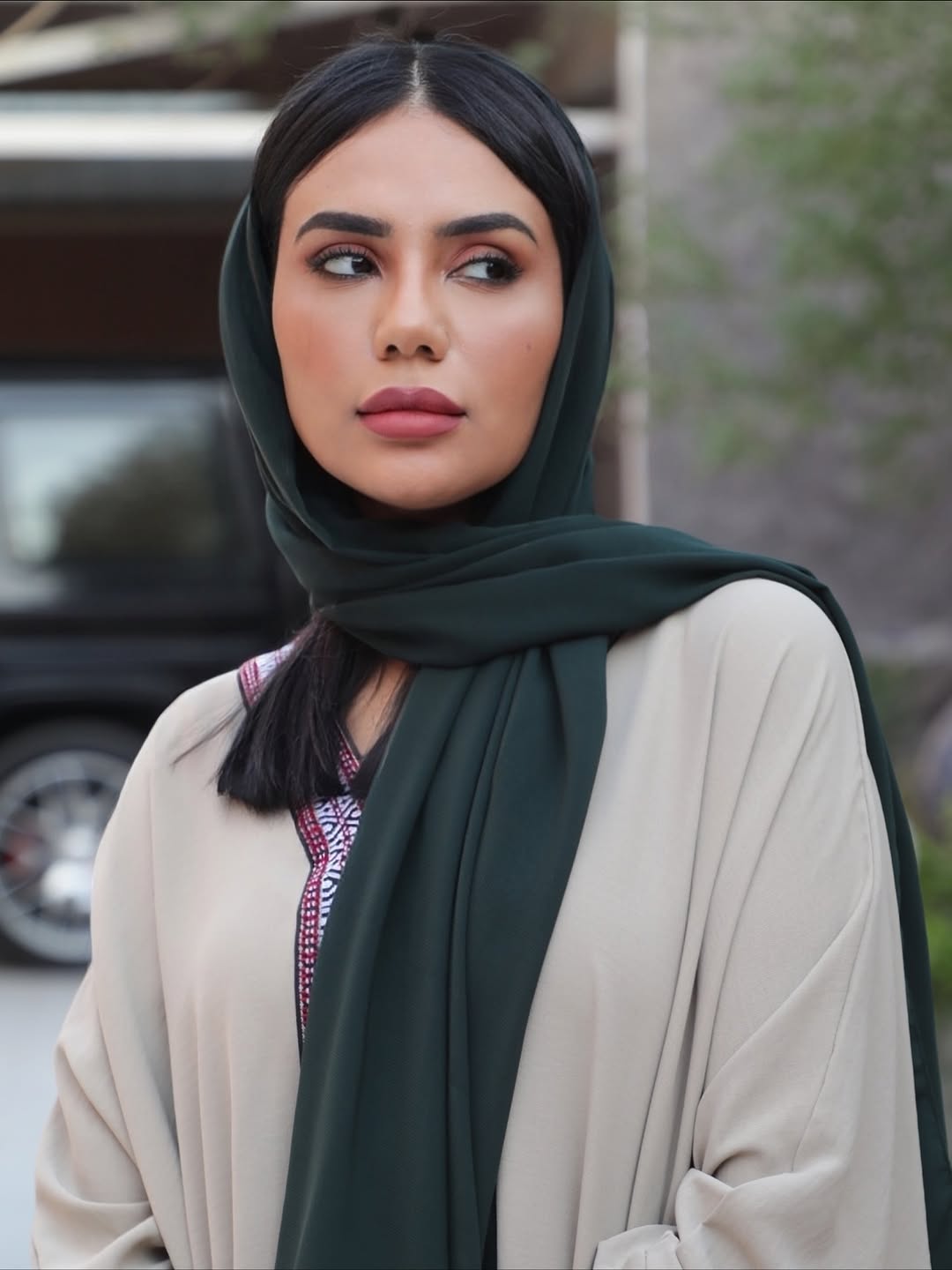 لبنى عبد العزيز