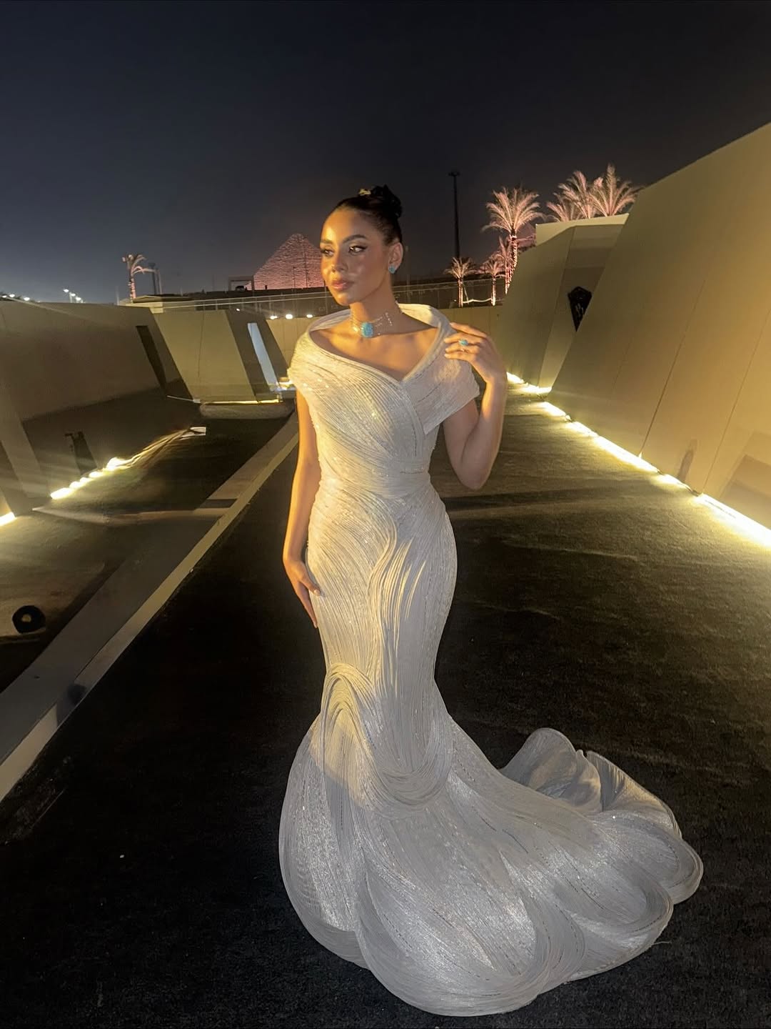 حنين الشاطر