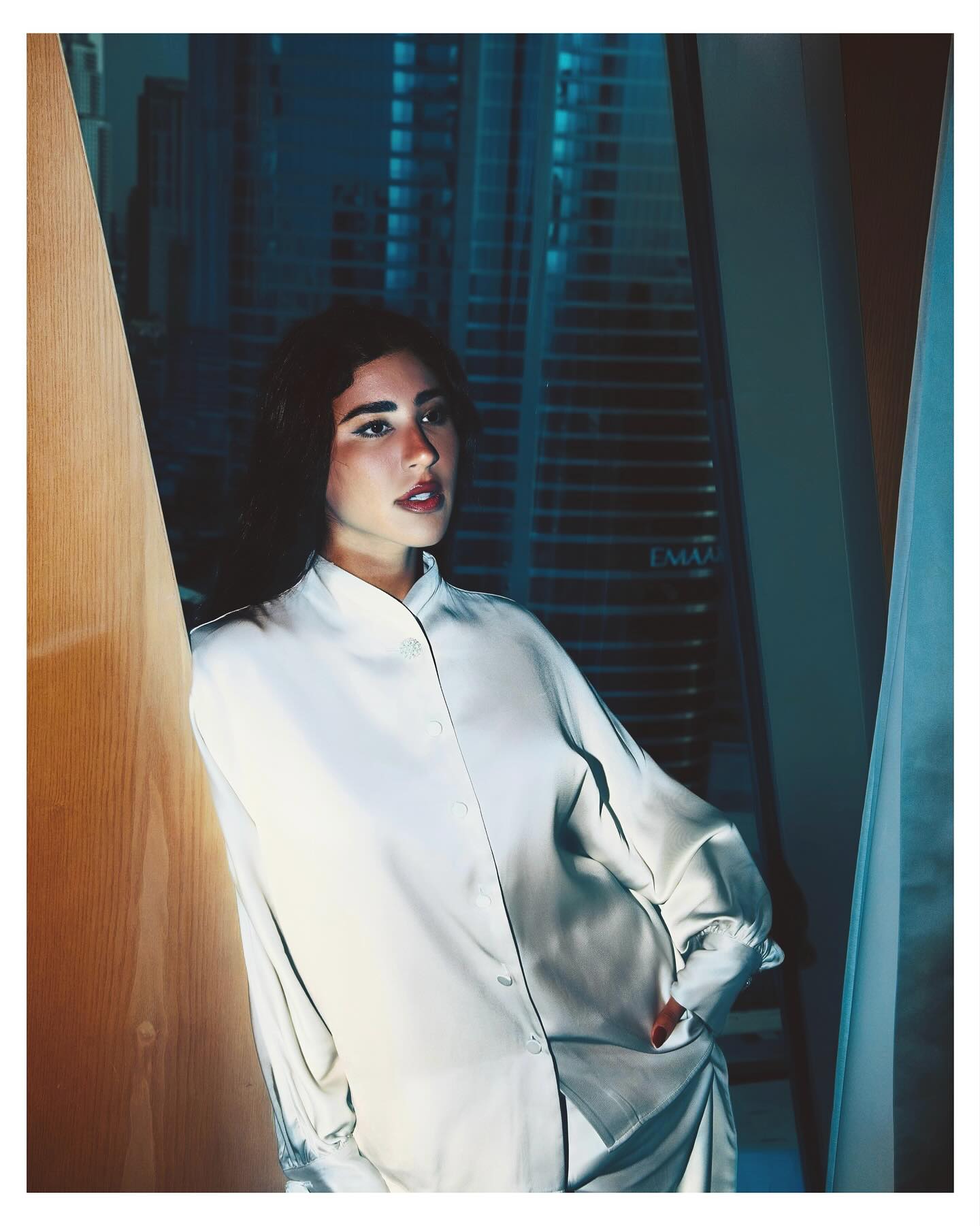 ليلى عبد الله