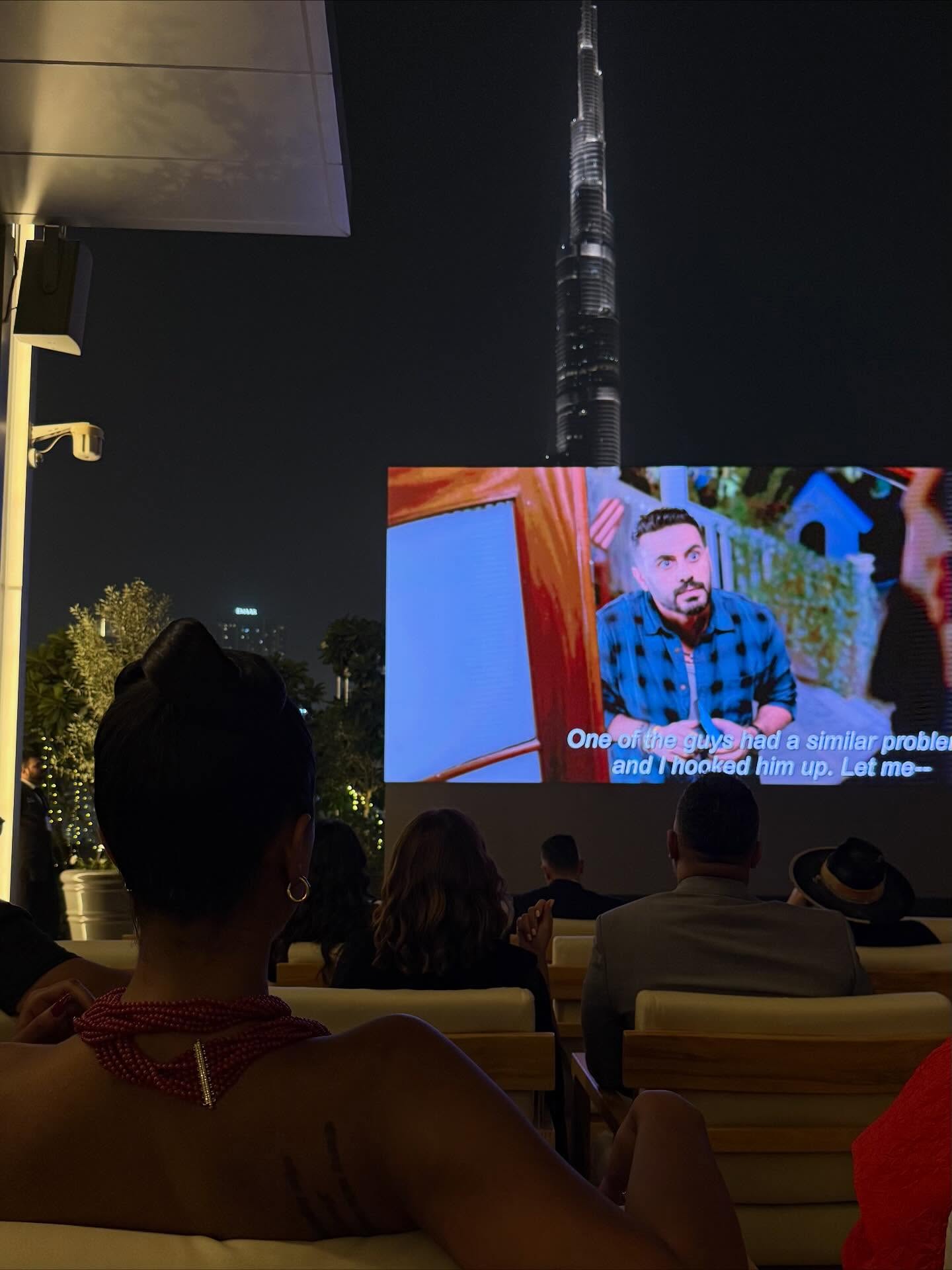 ليلى عبد الله